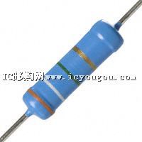 HVR6800003904JAC00DƬ